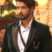 Bigg Boss 16: Gautam Vig first male contestant to be evicted from show