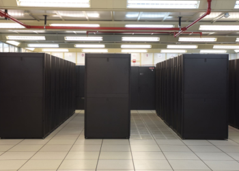 Google, Microsoft to use renewable energy in data centres