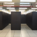 Google, Microsoft to use renewable energy in data centres