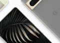 Google Pixel 7a to feature 90Hz refresh rate, wireless charging