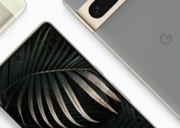 Google Pixel 7a to feature 90Hz refresh rate, wireless charging