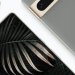 Google Pixel 7a to feature 90Hz refresh rate, wireless charging
