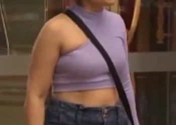 ‘Bigg Boss 16’: Gori Nagori evicted from the show