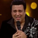 Govinda croons ‘Gar Tum Bhula Na Doge’, wows ‘Indian Idol 13’ audience