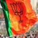 Gujarat polls