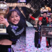 Guwahati’s Gunjan Sinha, 8, wins ‘Jhalak Dikhhla Jaa 10’ trophy