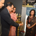 Health Pavilion on ‘Heal in India, Heal by India’ inaugurated at IITF