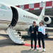 Hrithik Roshan in Assam to shoot for his upcoming movie ‘Fighter’