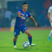 ISL 2022-23: Everyone is eager to turn the corner, says Bengaluru FC’s Suresh Singh Wangjam