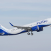 IndiGo re-commences Hyderabad-Dhaka flights
