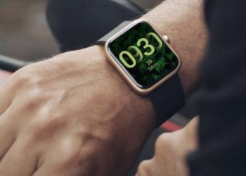 India wearable market registers 56.4% growth, boAt leads: Report