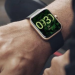 India wearable market registers 56.4% growth, boAt leads: Report