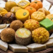 Indians gained 1.5 kg due to sugar binge during the Diwali week: Report