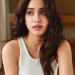 Janhvi Kapoor: I’ve shown perseverance in my own life many times