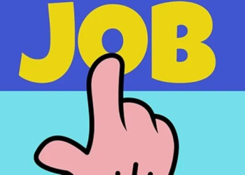 Job cuts hit media firms amid economic slowdown, more layoffs coming