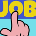 Job cuts hit media firms amid economic slowdown, more layoffs coming