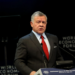 Jordan reiterates support for political solution in Yemen