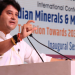 Jyotiraditya Scindia tests positive for Covid-19, had met CM on Monday