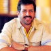 Kabir Khan auditioned close to 2,000 girls for Munni’s role in ‘Bajrangi Bhaijaan’