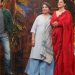 ‘BB 16’: Kajol, Revathy join Salman Khan ‘Weekend Ka Vaar’