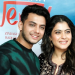 Kajol feels nobody could have played Venky better than Vishal Jethwa in ‘Salaam Venky’