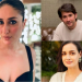 Kareena just can’t wait to meet her ‘mini Alia’; Mahesh Babu shares his joy