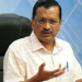 Kejriwal inaugurates Mahila Mohalla Clinics for women