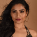Khushboo Atre views sports as healthy way of life, believes in staying fit