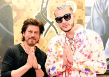 King of EDM DJ Snake to return to India to create bigger magic