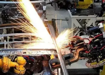 Kirloskar Ferrous to merge Indian Seamless Metal with itself