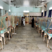 Lucknow reports 47 dengue cases in a day