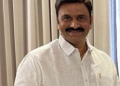 MLAs’ poaching case: SIT serves notice to YSRCP rebel MP
