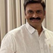 MLAs’ poaching case: SIT serves notice to YSRCP rebel MP