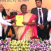 MP govt implements PESA Act; Prez Murmu feels it will empower tribals