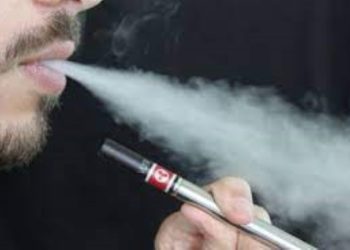 Marijuana and e-cigs can harm heart like tobacco cigarettes: Study