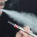 Marijuana and e-cigs can harm heart like tobacco cigarettes: Study