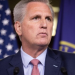 McCarthy set to take over as US House Speaker