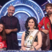 Meenakshi Seshadri: I’m facing camera after almost 27 years