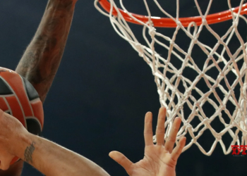 Miami Heat terminates business partnership with bankrupt FTX