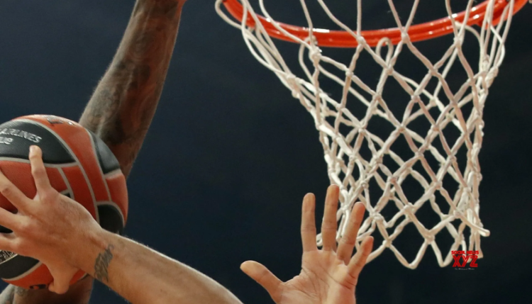 Miami Heat terminates business partnership with bankrupt FTX