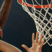 Miami Heat terminates business partnership with bankrupt FTX