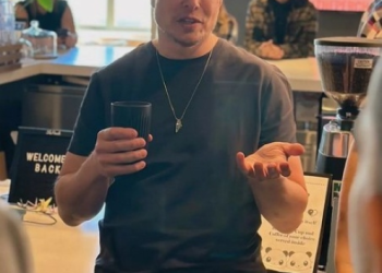 Musk gives ultimatum to Twitter staff to do ‘extremely hardcore’ work or leave