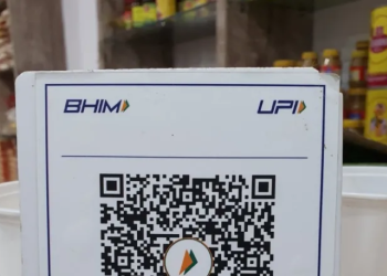 NPCI launches open source BHIM app licensing model