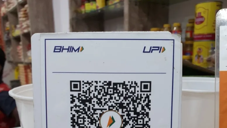 NPCI launches open source BHIM app licensing model