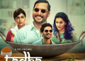 Nana Patekar searches for the ‘perfect bride’ in ‘Tadka: Love Is Cooking’ teaser