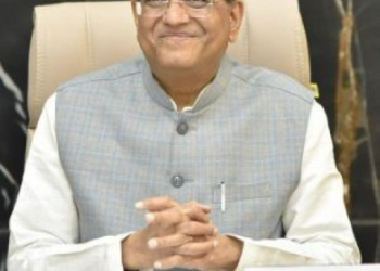 Negotiations on India-UK free trade pact to restart next month: Piyush Goyal