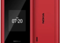 New Nokia 2780 Flip launched with FM radio support