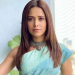 Nushrratt Bharuccha starts shooting for sequal of horror film ‘Chhorii’