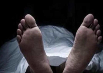 One killed as RTC bus rams into house in Andhra