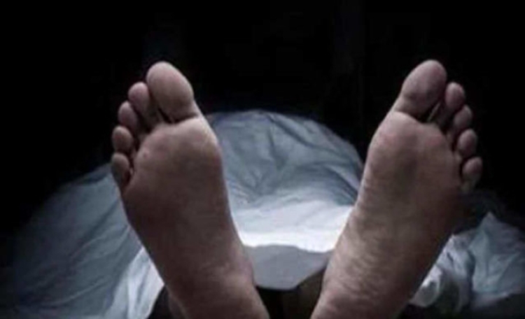 One killed as RTC bus rams into house in Andhra